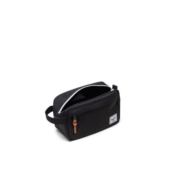 ✨Herschel Chapter Travel Kit | Small - 3L✨ - Picture 2 of 11